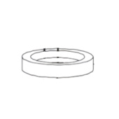 Joint 5311477-09 Joint 5311477-09