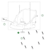 Joint 5311477-10 Joint 5311477-10