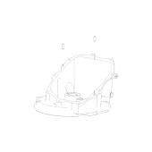 Carter 5311477-12 Carter 5311477-12