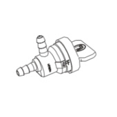 La pompe à huile 5311477-20 La pompe à huile 5311477-20