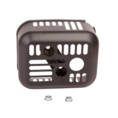 Garde 5311477-23 Garde 5311477-23