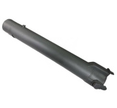 Tube Tube