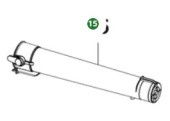 Tube Tube