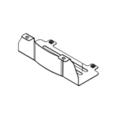 Bouclier thermique Bouclier thermique