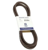 Courroie (système d'entraînement) Courroie (système d'entraînement)