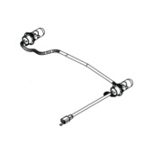 Lampe frontale Lampe frontale