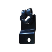 Plaque de montage Plaque de montage