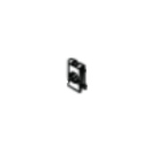 Pince Q/Lx G16 Te2 St4 2 Pince Q/Lx G16 Te2 St4 2