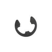 Circlip Circlip