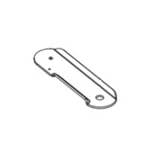 Tendeur de courroie Tendeur de courroie