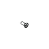 Boulon à tête hexagonale intérieure D51A M8 L=20 Boulon à tête hexagonale intérieure D51A M8 L=20