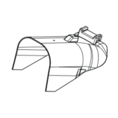 Chute Chute