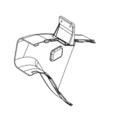 Chute Chute