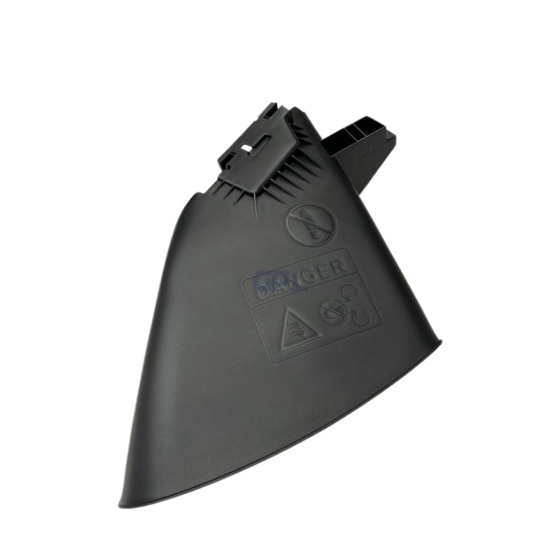 Ensemble de goulotte