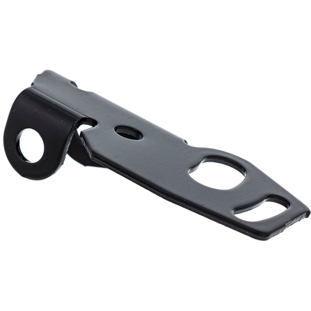 Kit de service Support de support Pi