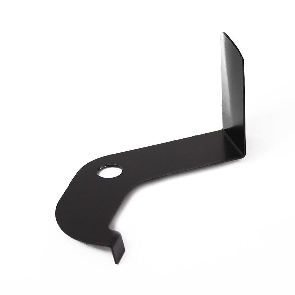 Kit de service Keeper Keeper, ceinture