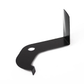 Kit d'entretien Keeper Keeper, Ceinture 5311509-01 Kit d'entretien Keeper Keeper, Ceinture 5311509-01