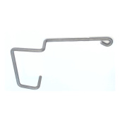 Kit d'entretien Ceinture de maintien Kit d'entretien Ceinture de maintien