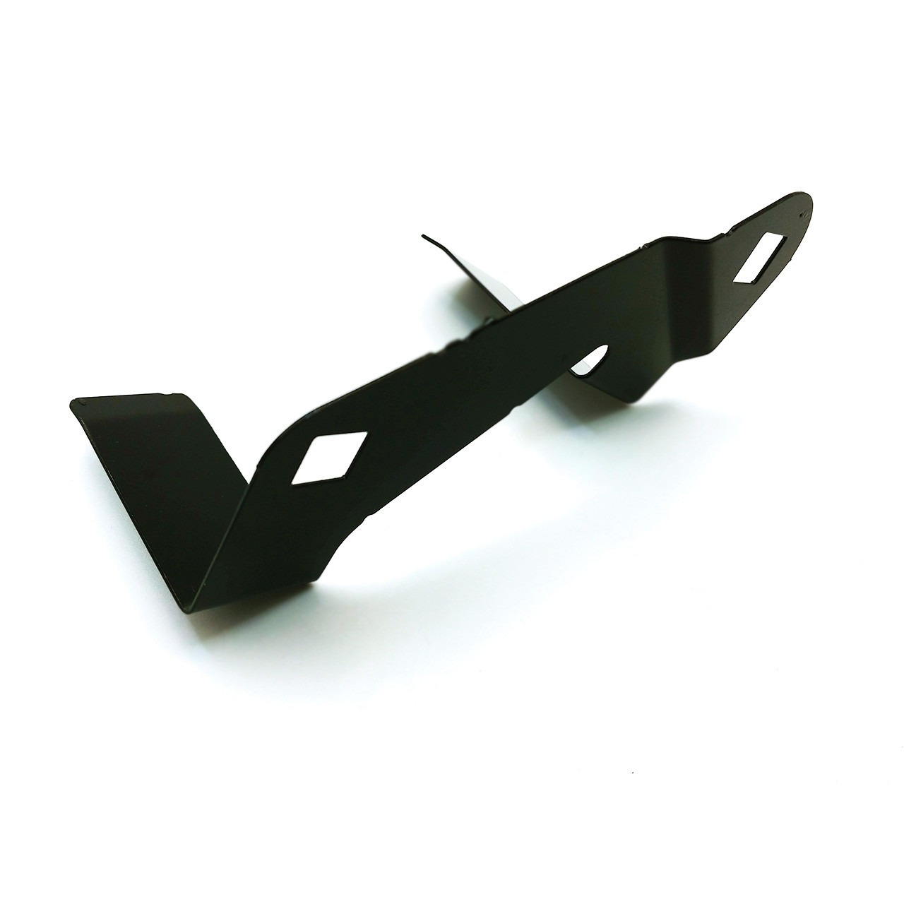 Kit d'entretien pour tendeur de tendeur