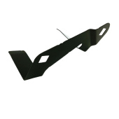 Kit d'entretien pour tendeur de tendeur Kit d'entretien pour tendeur de tendeur