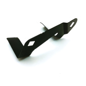 Kit d'entretien pour tendeur de tendeur Kit d'entretien pour tendeur de tendeur