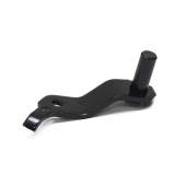 Support de kit de service Support de kit de service