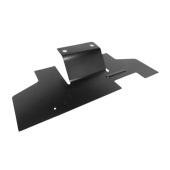 Kit d'entretien Bouclier Bouclier thermique Kit d'entretien Bouclier Bouclier thermique