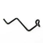 Kit d'entretien Gardien de courroie Kit d'entretien Gardien de courroie