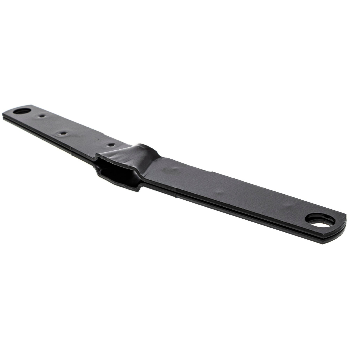 Kit d'entretien de bras de suspension arrière