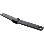 Kit d'entretien de bras de suspension arrière Kit d'entretien de bras de suspension arrière