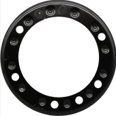 Kit d'entretien pour dénudeur de mandrin M Kit d'entretien pour dénudeur de mandrin M