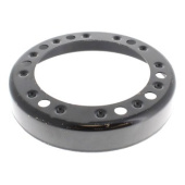 Kit d'entretien pour dénudeur de mandrin M Kit d'entretien pour dénudeur de mandrin M