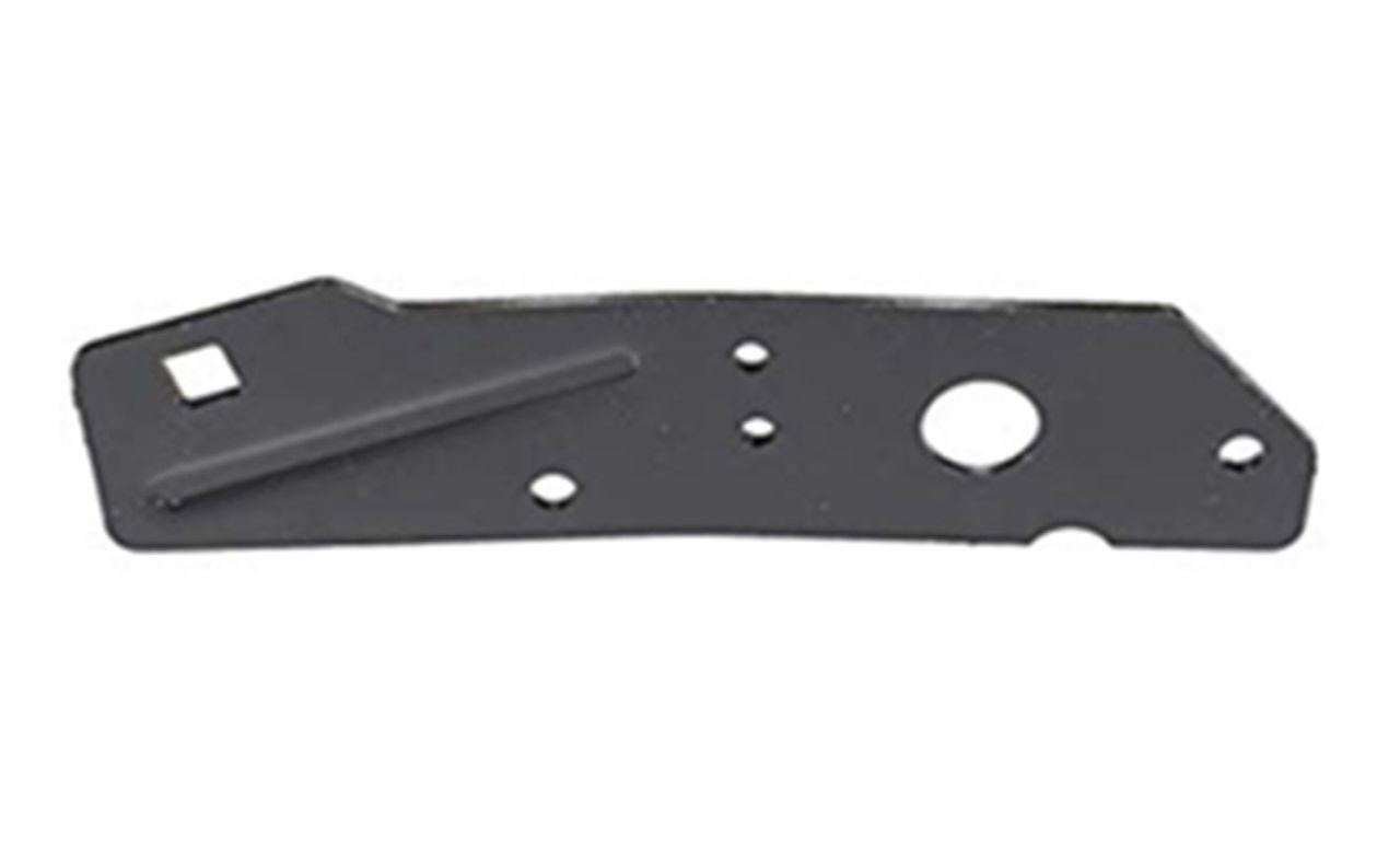 Kit d'entretien, bras, 42 ralenti 5311712-01