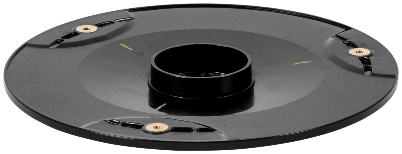 Disque De Coupe 305, 310, 315, 405X, 415X, 310E(2020-)