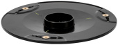 Disque De Coupe 305, 310, 315, 405X, 415X, 310E(2020-) Disque De Coupe 305, 310, 315, 405X, 415X, 310E(2020-)