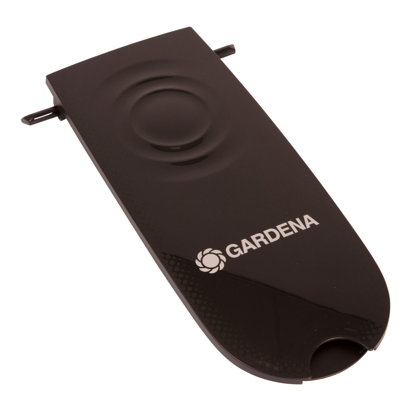 CARTER Gardena Sileno