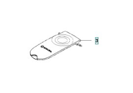 CARTER Gardena Sileno