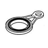 Ensemble de bielle D47 - D35 Ensemble de bielle D47 - D35