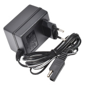 Chargeur De Batterie 5312009-04 Chargeur De Batterie 5312009-04