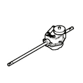 Boîte De Vitesses 5312047-61 Boîte De Vitesses 5312047-61