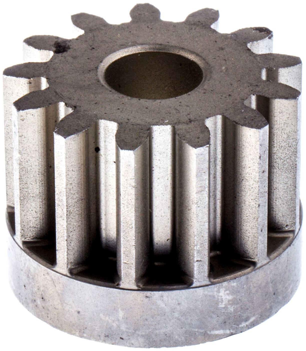 A Conduit 5312050-45