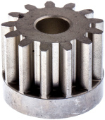 A Conduit 5312050-45 A Conduit 5312050-45