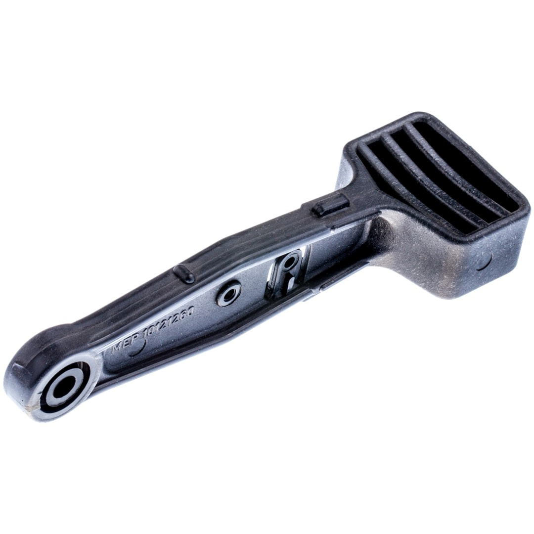 Pièce Jointe 5312051-39