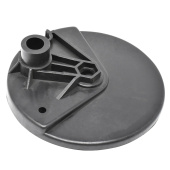 Verrouillage, Eh Bien 5312051-95 Verrouillage, Eh Bien 5312051-95