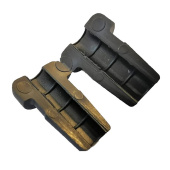 Mise En Œuvre 5312055-57 Mise En Œuvre 5312055-57