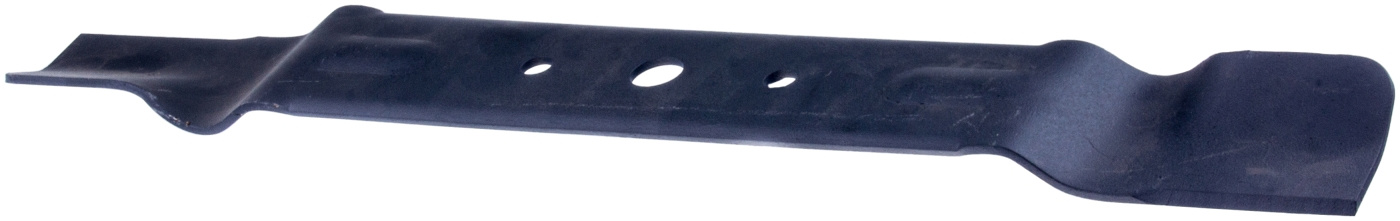 Couteau R153S3Bbc