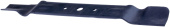Couteau R153S3Bbc Couteau R153S3Bbc