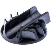 Tourné 5312058-39 Tourné 5312058-39