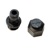 Couplage 5312058-48 Couplage 5312058-48