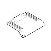 Logement 5312059-81 Logement 5312059-81